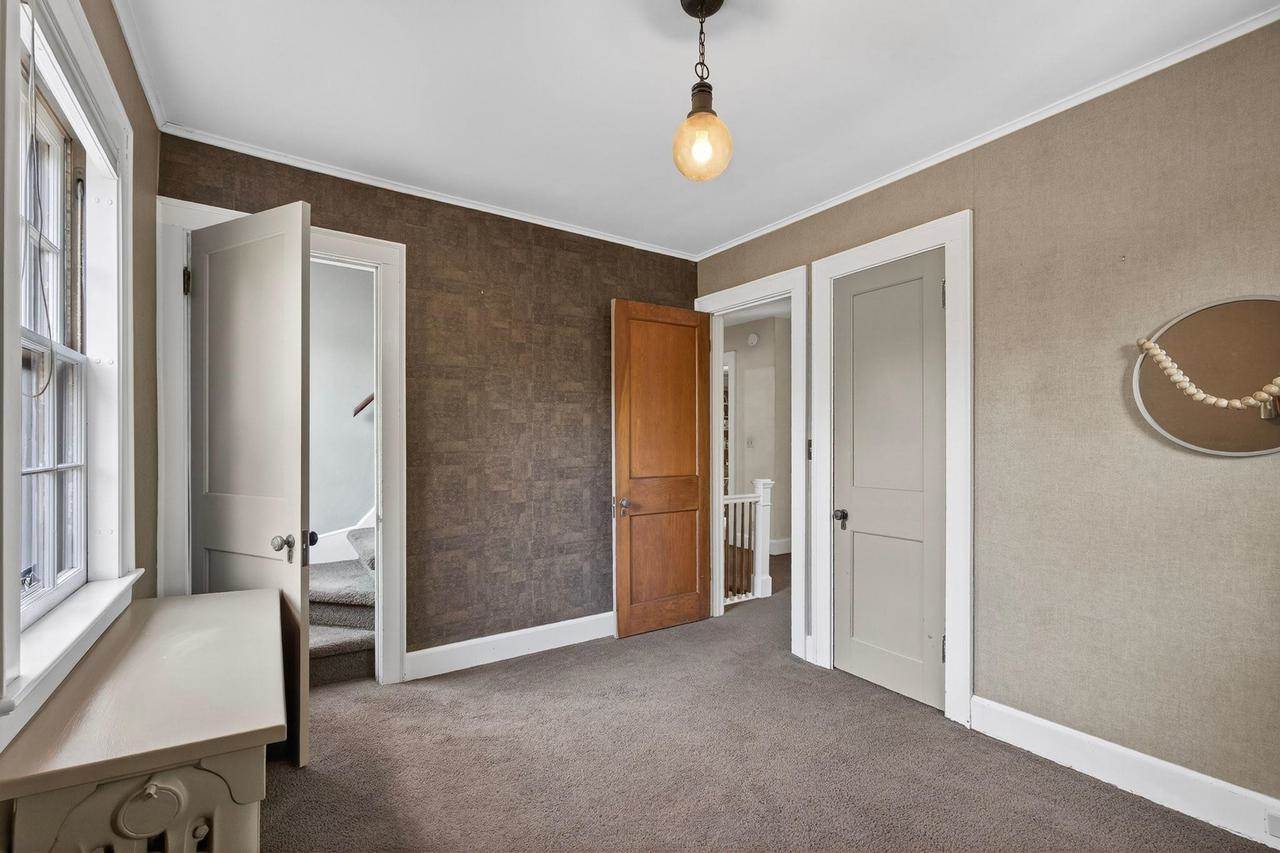 811 Witter Street, Wisconsin Rapids, WI 54494