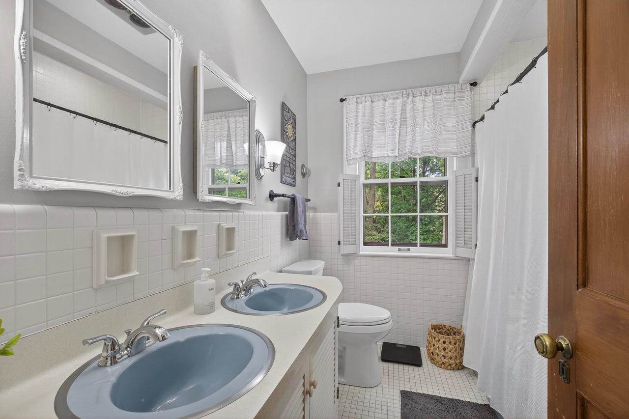 811 Witter Street, Wisconsin Rapids, WI 54494