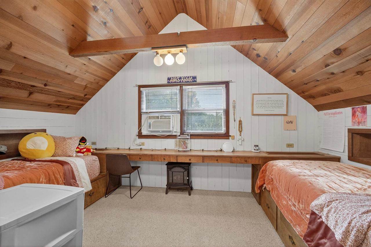 811 Witter Street, Wisconsin Rapids, WI 54494