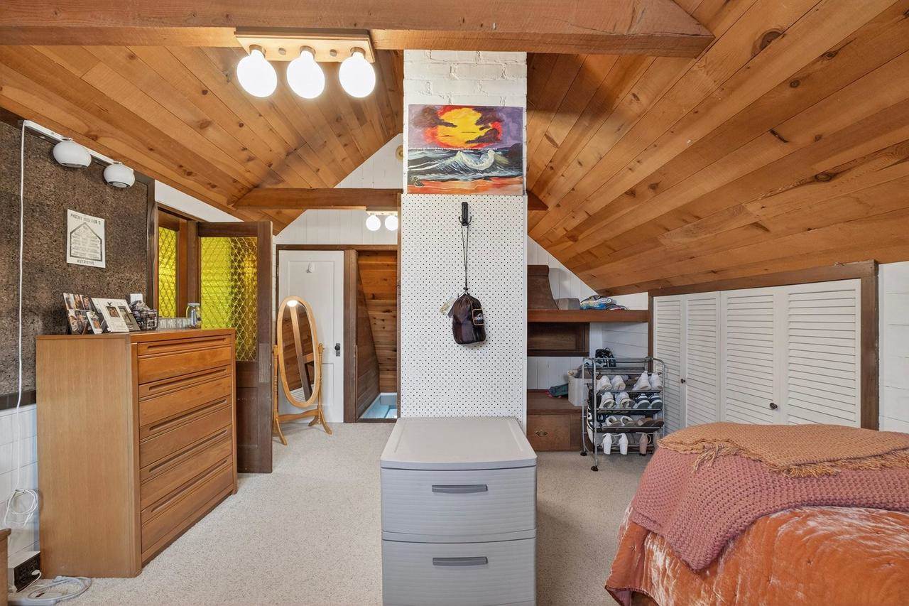 811 Witter Street, Wisconsin Rapids, WI 54494