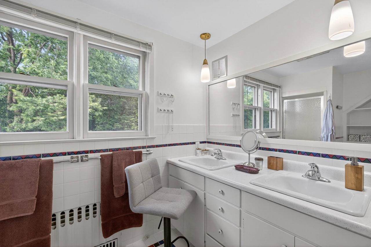 811 Witter Street, Wisconsin Rapids, WI 54494