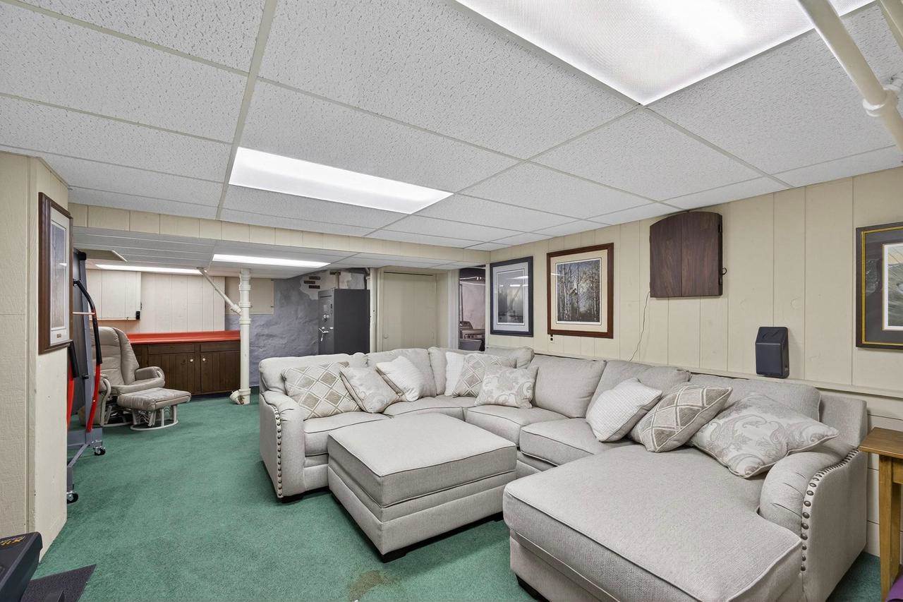 811 Witter Street, Wisconsin Rapids, WI 54494