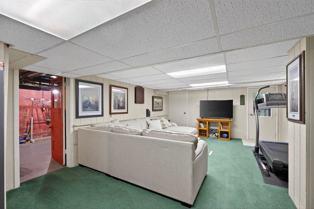 811 Witter Street, Wisconsin Rapids, WI 54494