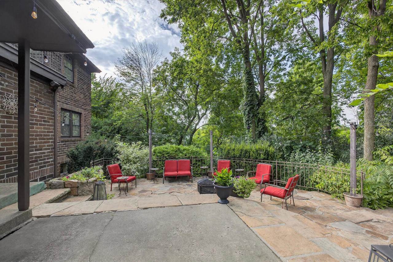 811 Witter Street, Wisconsin Rapids, WI 54494