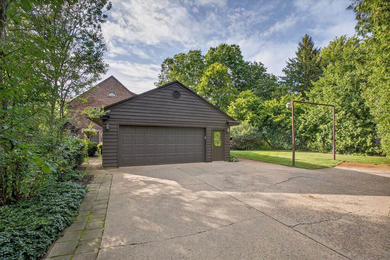 811 Witter Street, Wisconsin Rapids, WI 54494