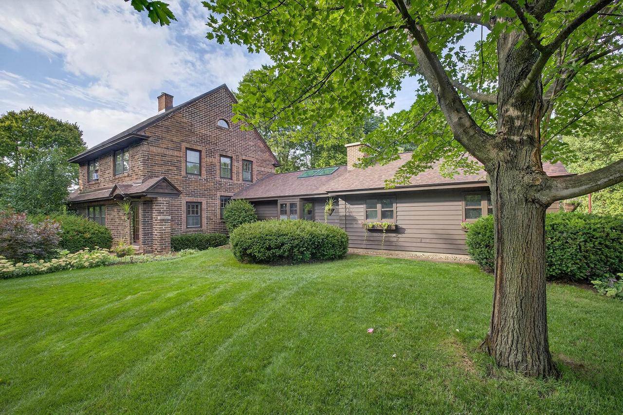 811 Witter Street, Wisconsin Rapids, WI 54494