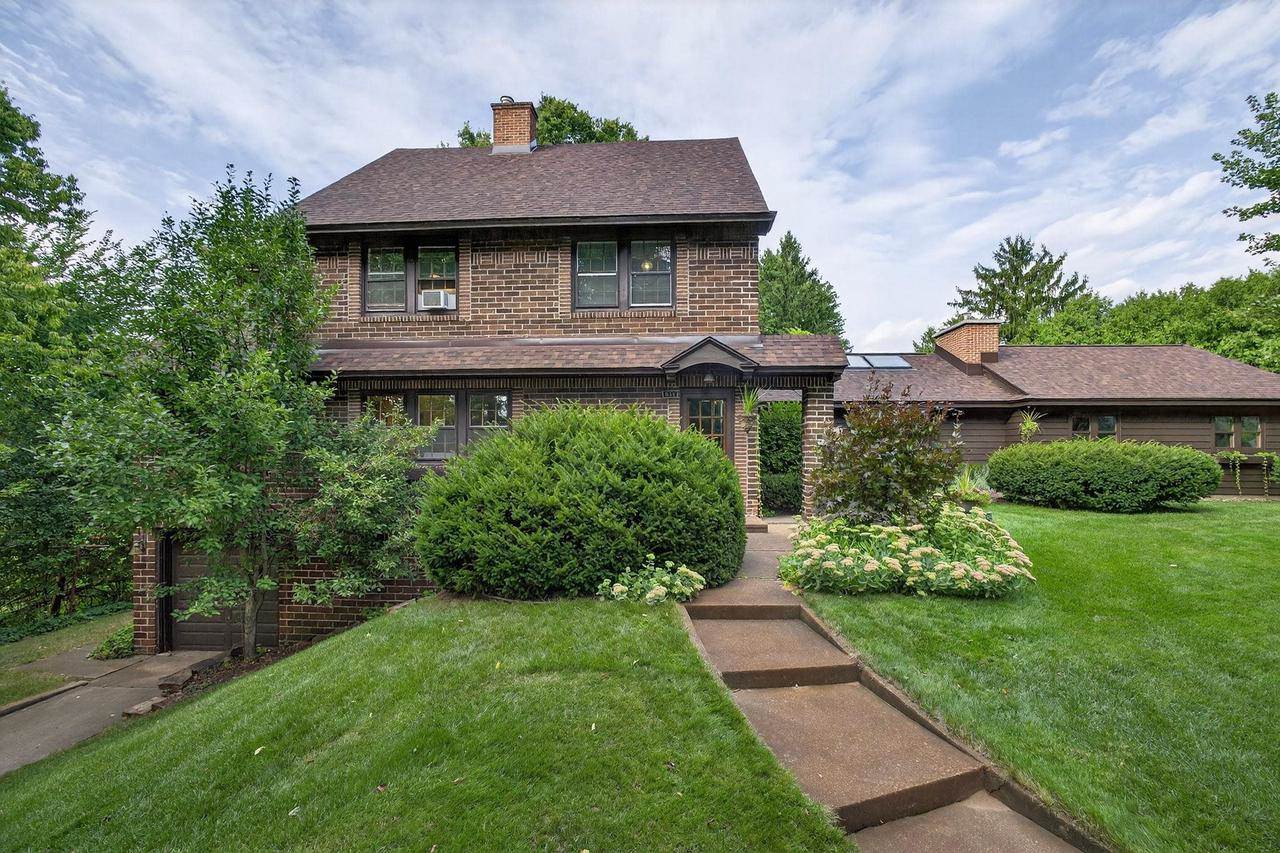 811 Witter Street, Wisconsin Rapids, WI 54494