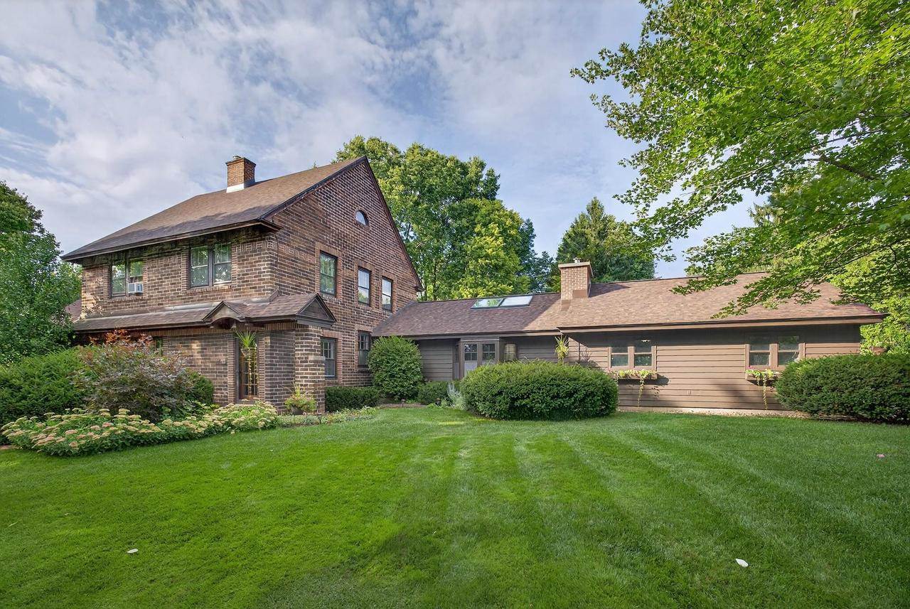 811 Witter Street, Wisconsin Rapids, WI 54494