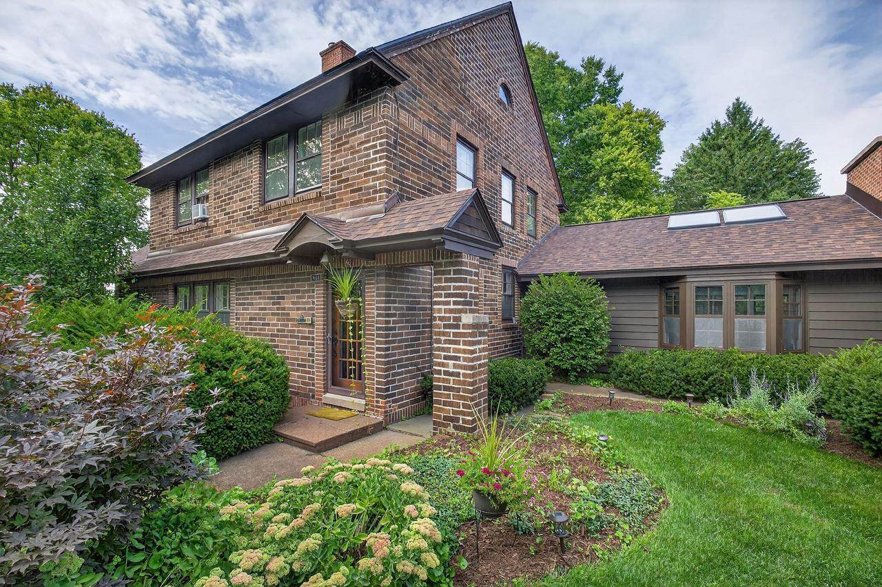 811 Witter Street, Wisconsin Rapids, WI 54494