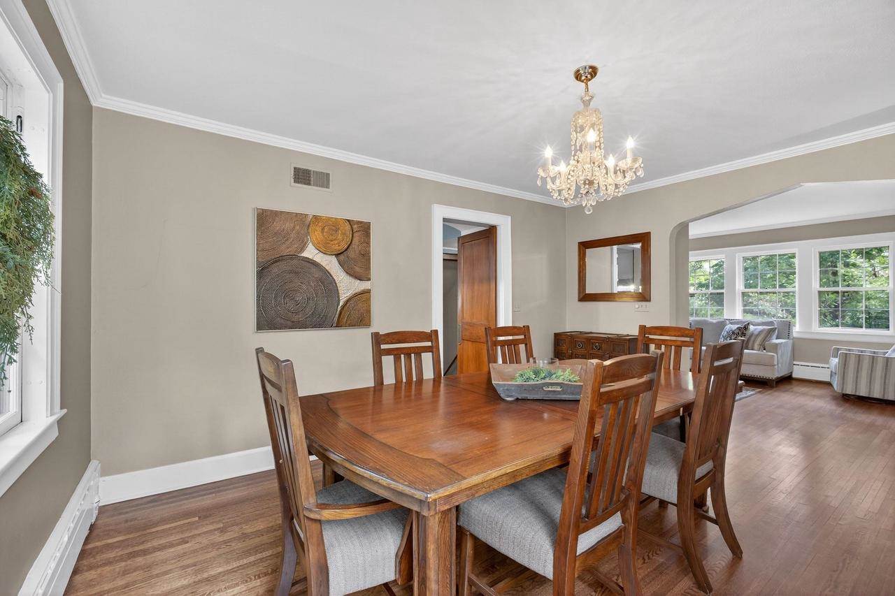 811 Witter Street, Wisconsin Rapids, WI 54494