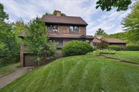 811 Witter Street, Wisconsin Rapids, WI 54494