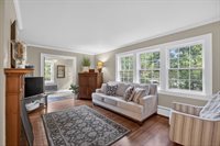 811 Witter Street, Wisconsin Rapids, WI 54494