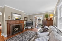 811 Witter Street, Wisconsin Rapids, WI 54494