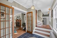 811 Witter Street, Wisconsin Rapids, WI 54494