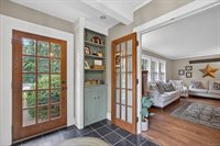 811 Witter Street, Wisconsin Rapids, WI 54494