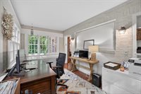 811 Witter Street, Wisconsin Rapids, WI 54494