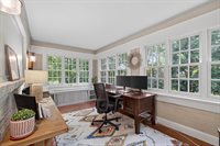 811 Witter Street, Wisconsin Rapids, WI 54494