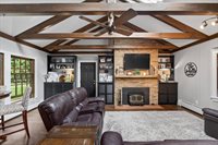 811 Witter Street, Wisconsin Rapids, WI 54494