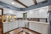 811 Witter Street, Wisconsin Rapids, WI 54494