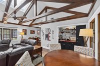 811 Witter Street, Wisconsin Rapids, WI 54494