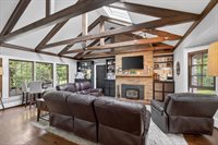 811 Witter Street, Wisconsin Rapids, WI 54494