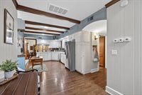 811 Witter Street, Wisconsin Rapids, WI 54494