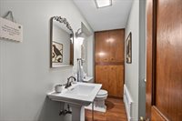 811 Witter Street, Wisconsin Rapids, WI 54494