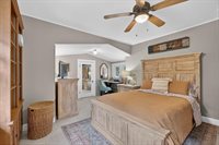 811 Witter Street, Wisconsin Rapids, WI 54494