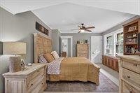 811 Witter Street, Wisconsin Rapids, WI 54494