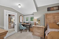 811 Witter Street, Wisconsin Rapids, WI 54494