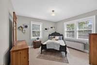 811 Witter Street, Wisconsin Rapids, WI 54494