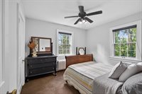 811 Witter Street, Wisconsin Rapids, WI 54494