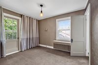 811 Witter Street, Wisconsin Rapids, WI 54494