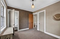 811 Witter Street, Wisconsin Rapids, WI 54494