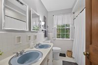 811 Witter Street, Wisconsin Rapids, WI 54494