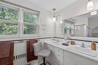 811 Witter Street, Wisconsin Rapids, WI 54494