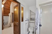 811 Witter Street, Wisconsin Rapids, WI 54494