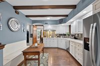 811 Witter Street, Wisconsin Rapids, WI 54494