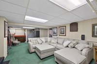 811 Witter Street, Wisconsin Rapids, WI 54494