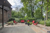 811 Witter Street, Wisconsin Rapids, WI 54494