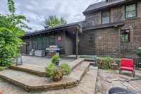 811 Witter Street, Wisconsin Rapids, WI 54494