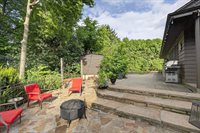 811 Witter Street, Wisconsin Rapids, WI 54494