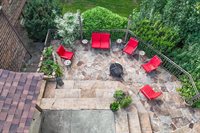 811 Witter Street, Wisconsin Rapids, WI 54494