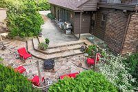 811 Witter Street, Wisconsin Rapids, WI 54494