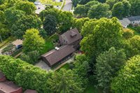 811 Witter Street, Wisconsin Rapids, WI 54494