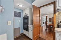 811 Witter Street, Wisconsin Rapids, WI 54494