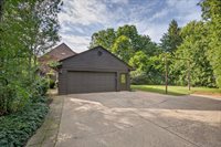 811 Witter Street, Wisconsin Rapids, WI 54494