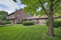 811 Witter Street, Wisconsin Rapids, WI 54494