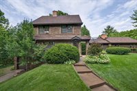 811 Witter Street, Wisconsin Rapids, WI 54494