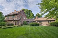 811 Witter Street, Wisconsin Rapids, WI 54494